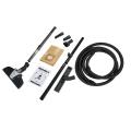   Vitals PS 3014SPsw
